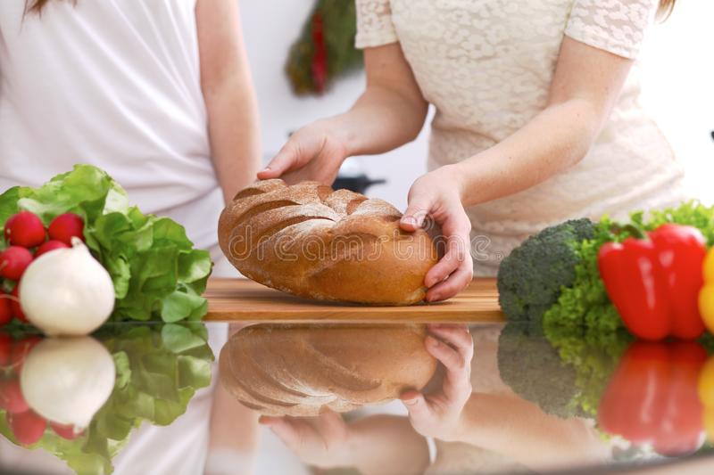 KY开元集团官网