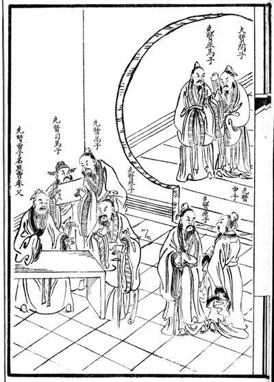 KY开元·(中国)集团