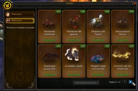 ky开元集团官网入口