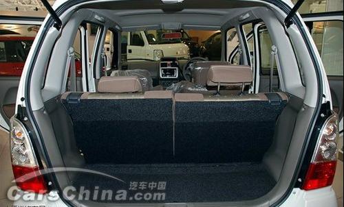 ky开元·(中国)集团官网