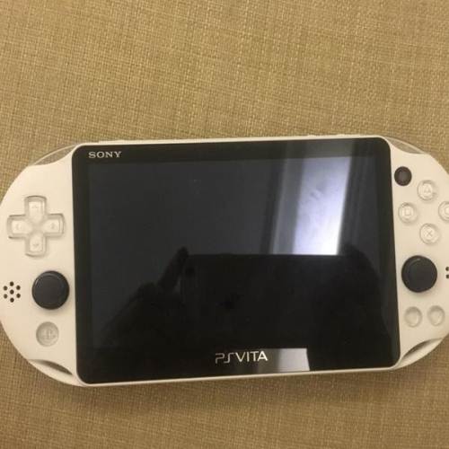 ky开元·(中国)集团官网