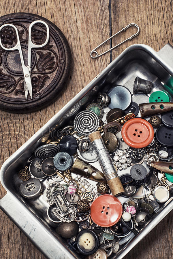 KY开元·(中国)集团