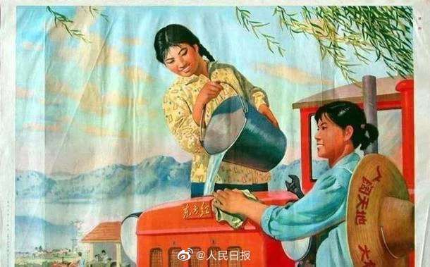 KY开元·(中国)集团