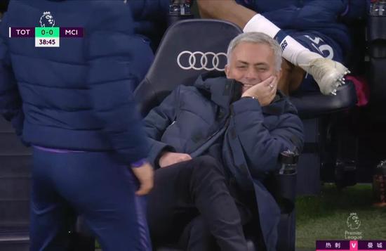 KY开元·(中国)集团