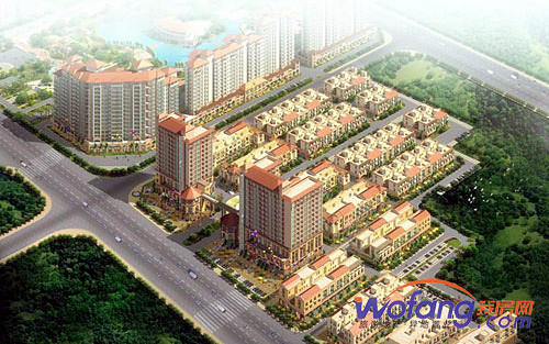 ky开元·(中国)集团官网