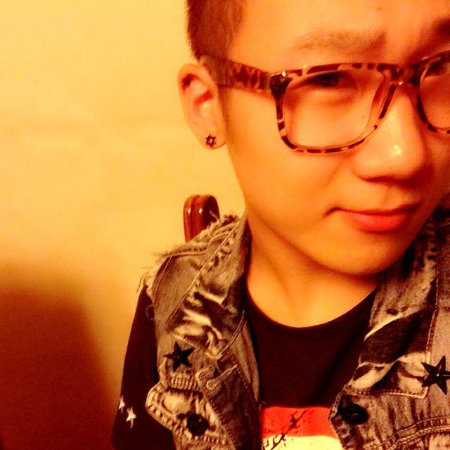 ky开元·(中国)集团官网