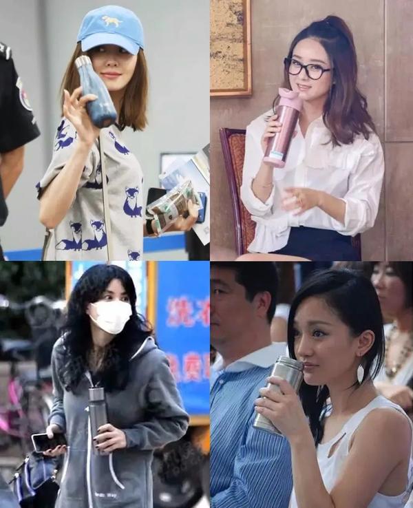 ky开元·(中国)集团官网