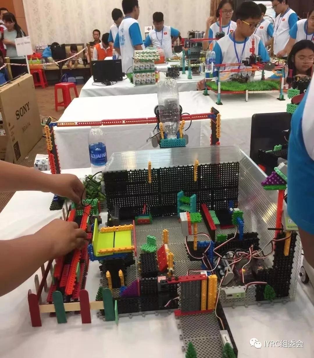 KY开元集团官网