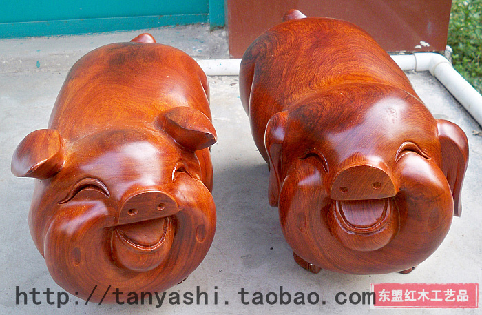 【ky开元·(中国)集团官网】50年来最年轻拜仁首发亮相 两板凳匪徒带来希望(图1) ky开元集团官网入口