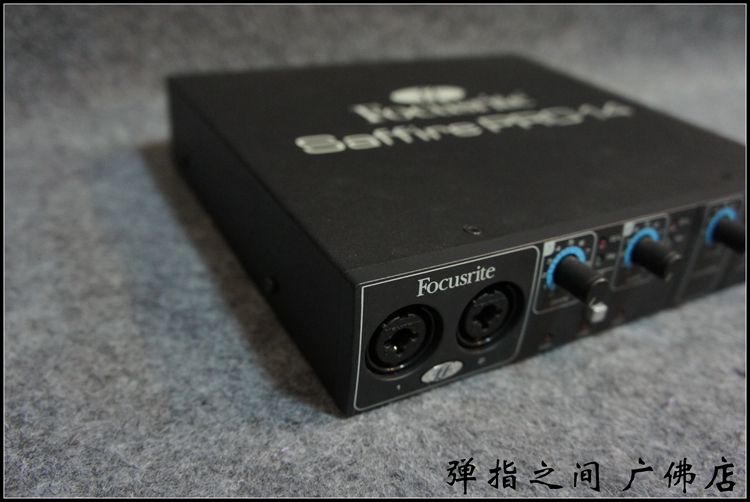 【ky开元·(中国)集团官网】50年来最年轻拜仁首发亮相 两板凳匪徒带来希望(图4) KY开元·(中国)集团
