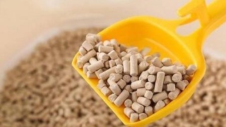 KY开元集团官网