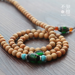 ky开元集团官网入口