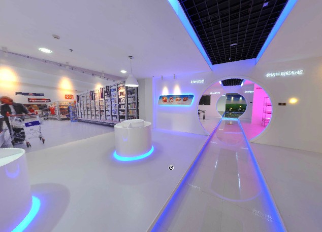 KY开元集团官网