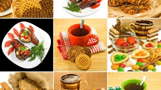 ky开元·(中国)集团官网