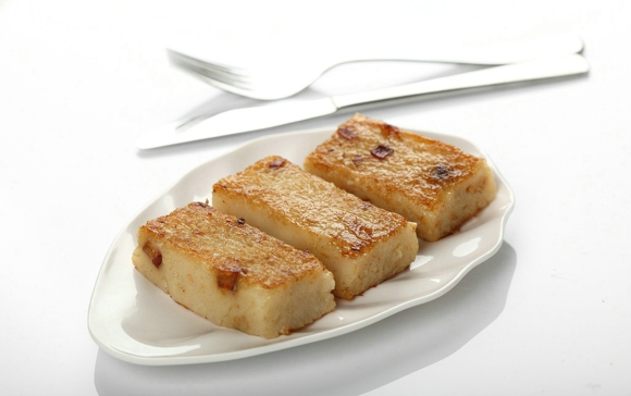 ky开元·(中国)集团官网