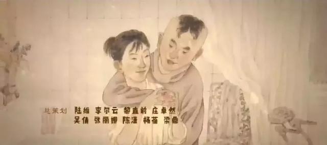 ky开元集团官网入口