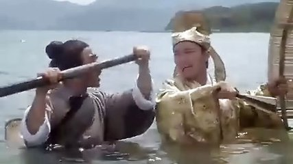 KY开元·(中国)集团