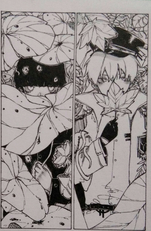 ky开元·(中国)集团官网