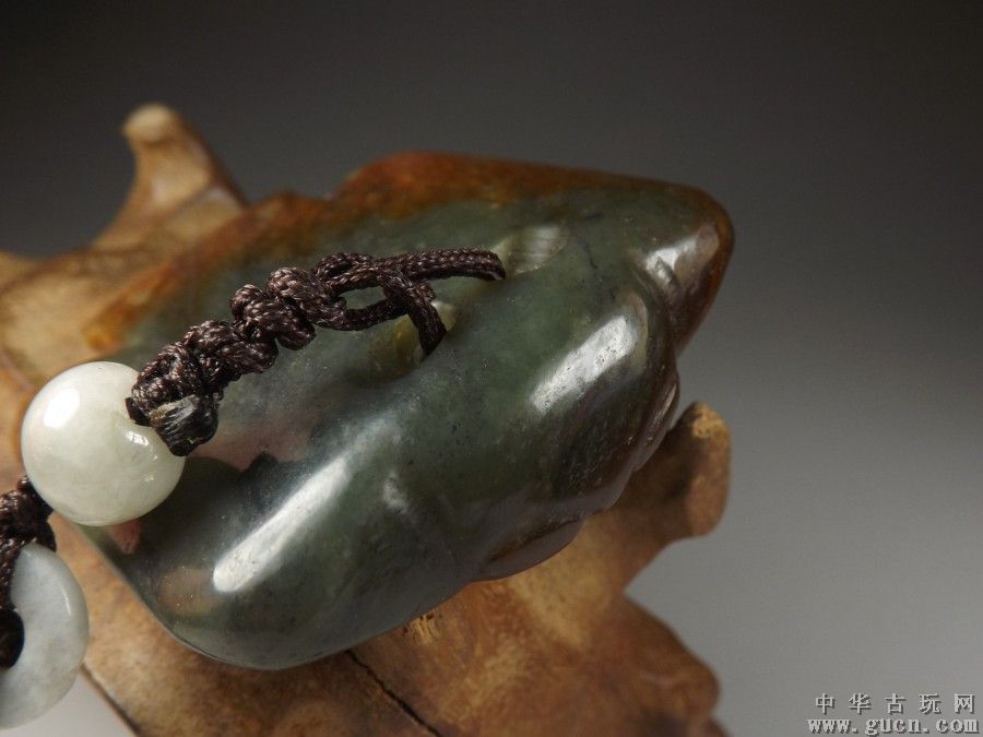 KY开元·(中国)集团