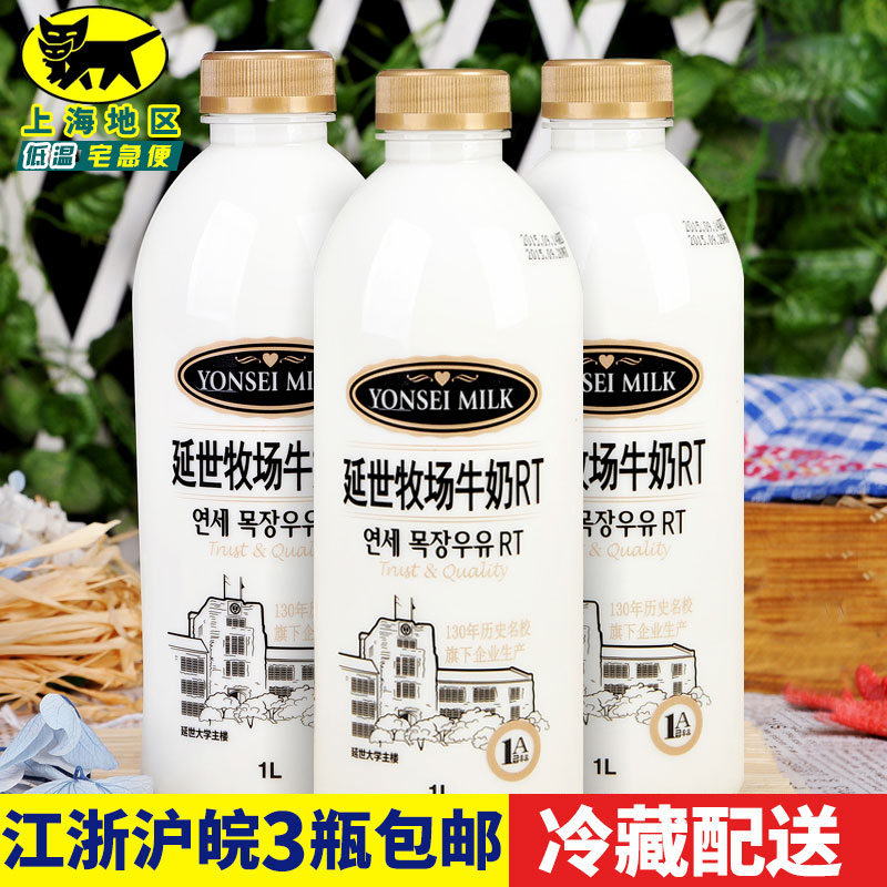 KY开元集团官网