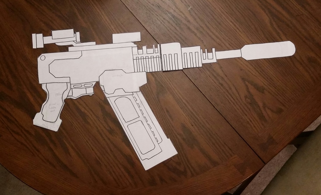 KY开元·(中国)集团