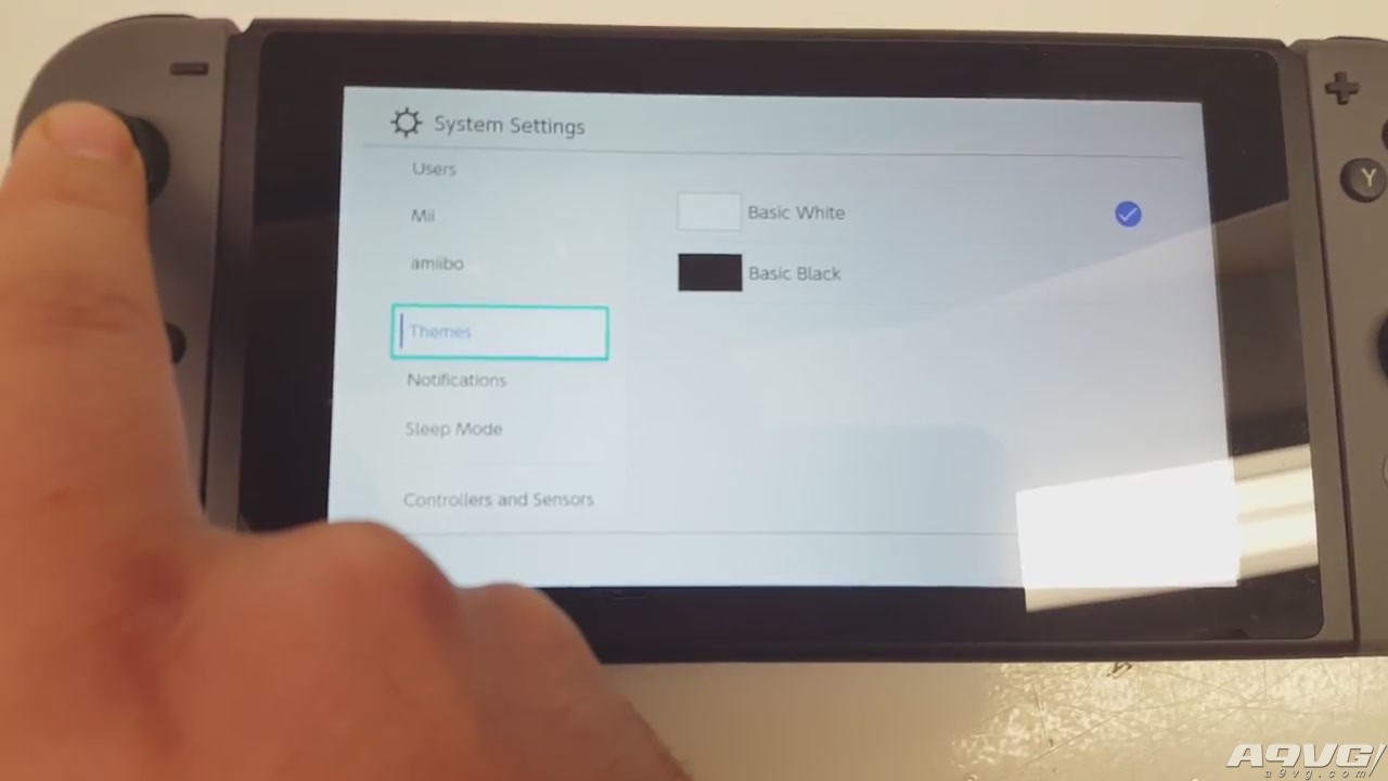 ky开元·(中国)集团官网