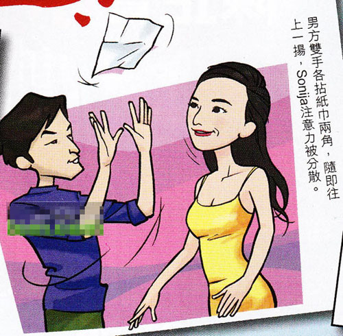 儿童开胃辅食做法推荐:炸鱿鱼圈圈、日式亲子丼、创意螺丝意面|KY开元·(中国)集团(图1) KY开元·(中国)集团