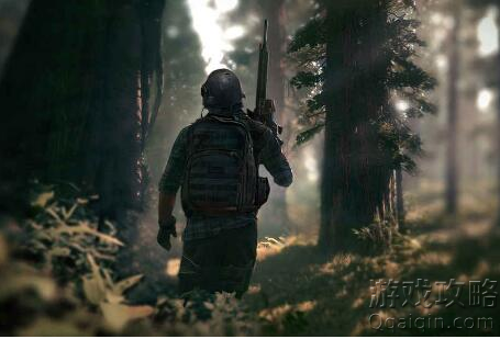 儿童开胃辅食做法推荐:炸鱿鱼圈圈、日式亲子丼、创意螺丝意面|KY开元·(中国)集团(图2) ky开元·(中国)集团官网