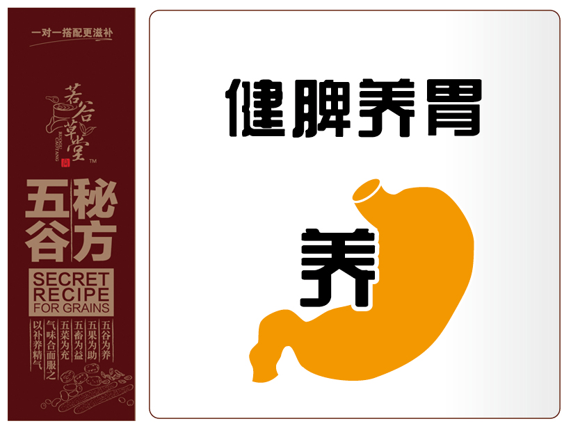 马克西米利安谈战胜法兰克福:ky开元·(中国)集团官网(图1) ky开元集团官网入口
