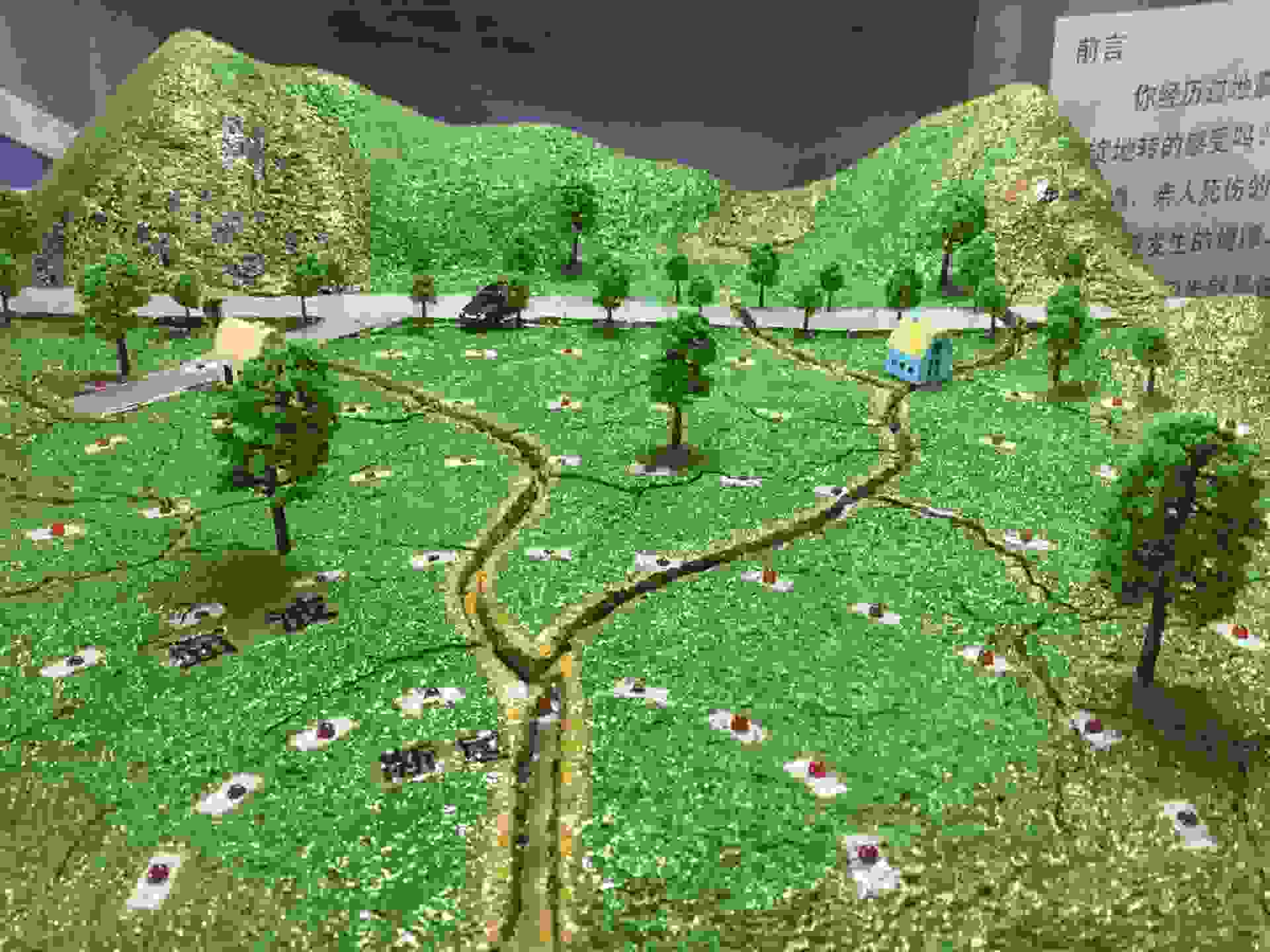 马克西米利安谈战胜法兰克福:ky开元·(中国)集团官网(图3) ky开元集团官网入口