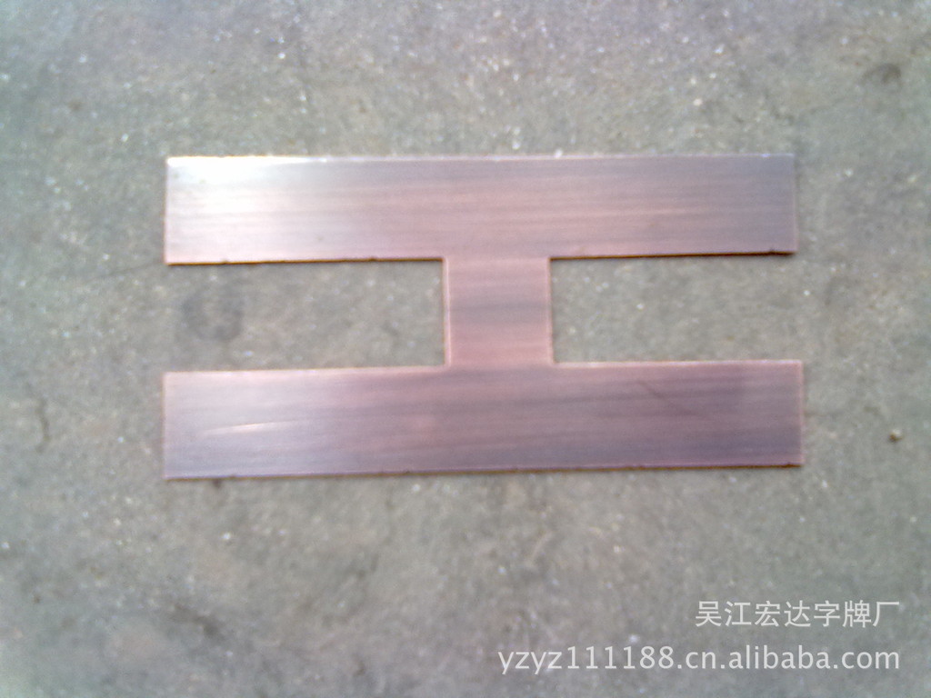 马克西米利安谈战胜法兰克福:ky开元·(中国)集团官网(图2) KY开元集团官网