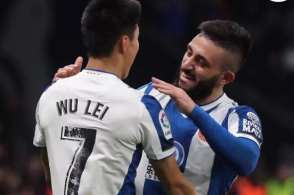 “KY开元·(中国)集团”北京清华同衡规划设计研究院有限公司参加《智慧城市标准》审查会(图1) KY开元·(中国)集团