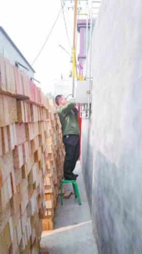 【ky开元集团官网入口】中国唯一建在海岛上的歌剧院——珠海歌剧院竣工在即(图1) ky开元·(中国)集团官网