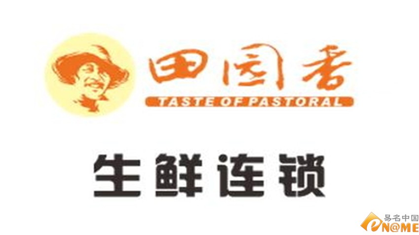 【ky开元集团官网入口】中国唯一建在海岛上的歌剧院——珠海歌剧院竣工在即(图3) KY开元·(中国)集团