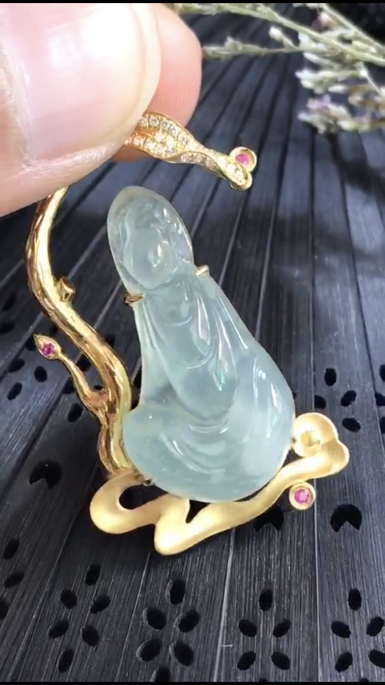 ky开元集团官网入口