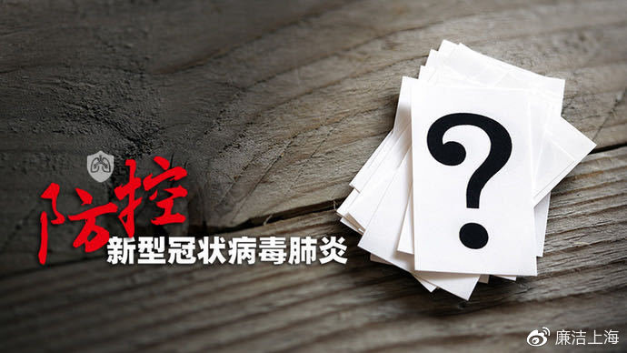 KY开元·(中国)集团