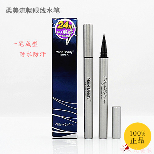 ky开元·(中国)集团官网