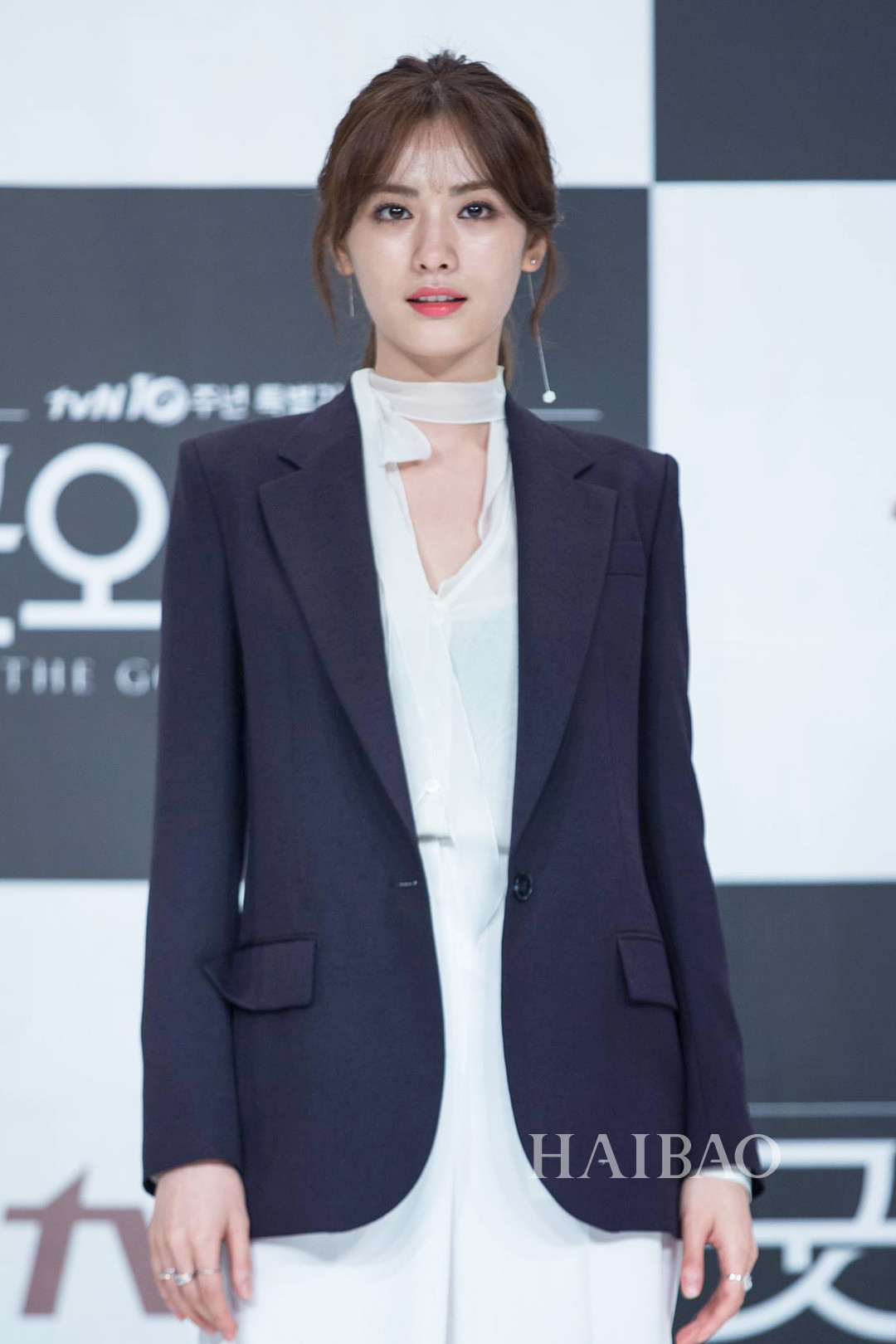 KY开元集团官网