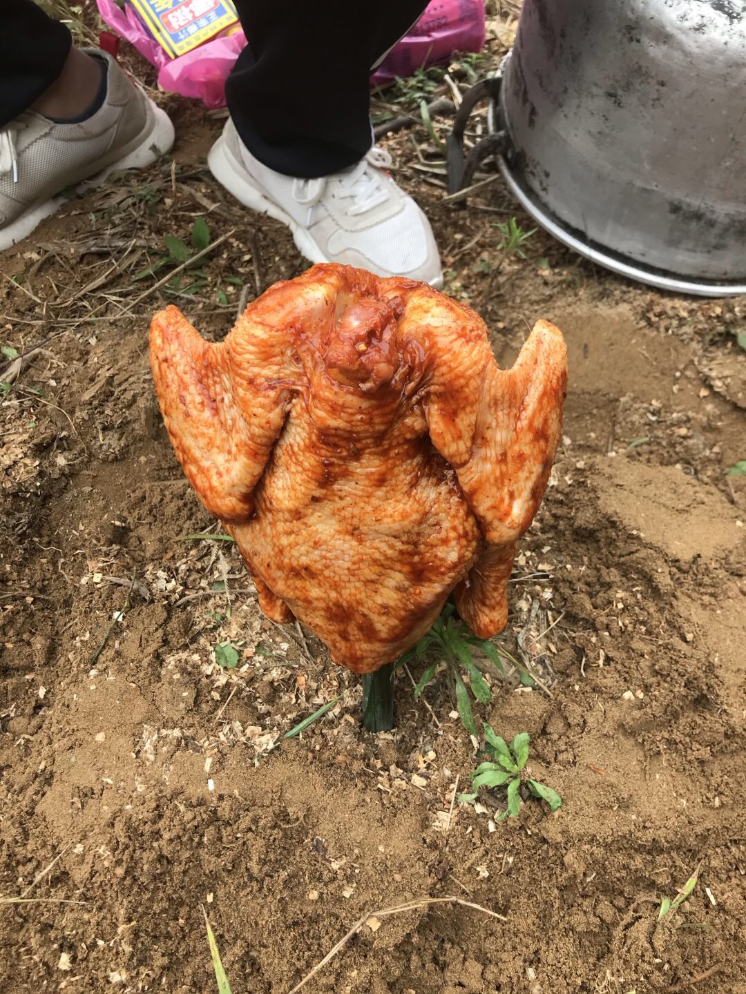 ky开元集团官网入口