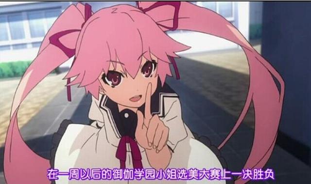 KY开元·(中国)集团:3年身价暴涨11倍!世界杯23岁飞翼17次加速碾压五大名将(图3) KY开元集团官网