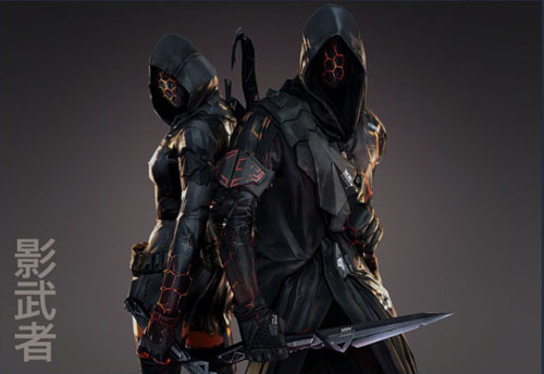 KY开元·(中国)集团:3年身价暴涨11倍!世界杯23岁飞翼17次加速碾压五大名将(图1) ky开元·(中国)集团官网