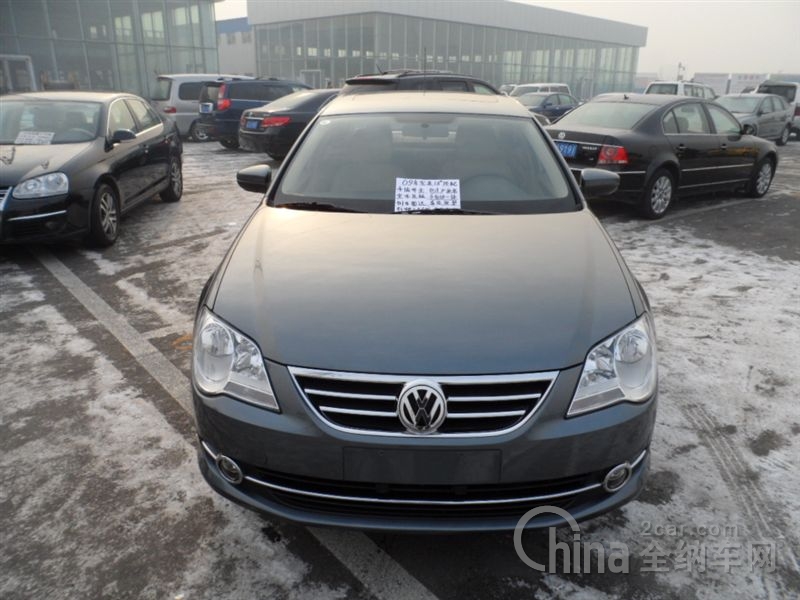 ky开元集团官网入口