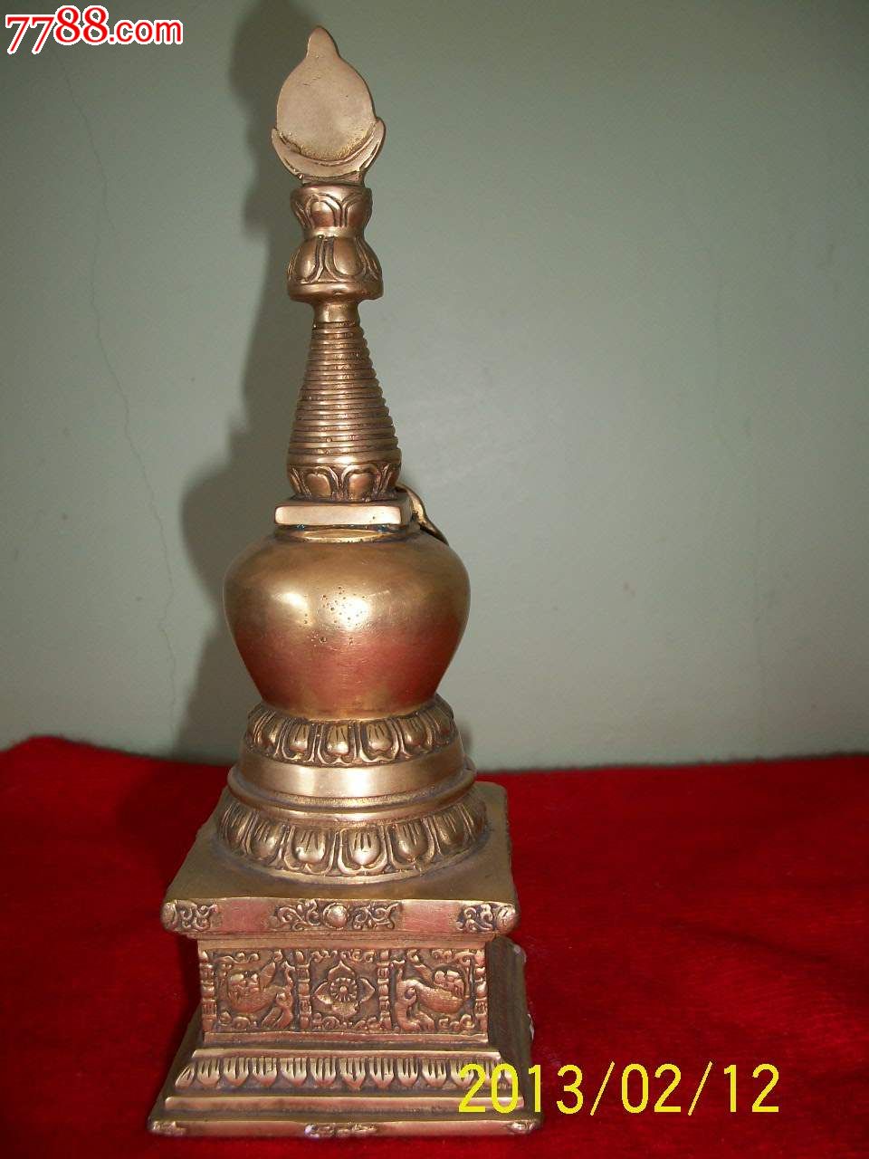 ky开元·(中国)集团官网