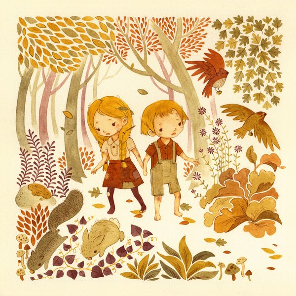 ky开元集团官网入口