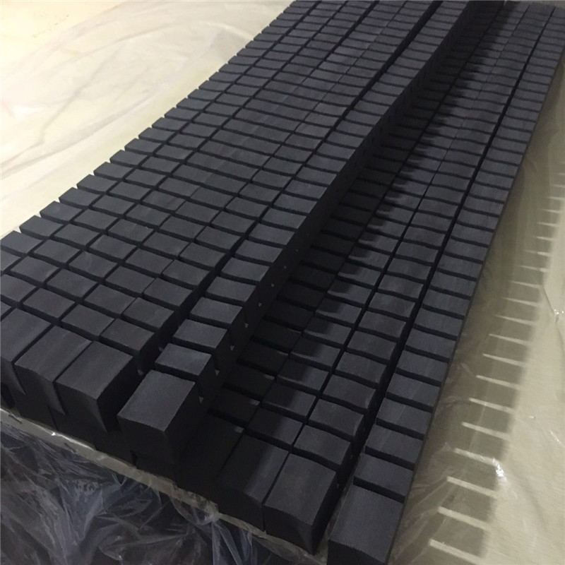 KY开元·(中国)集团