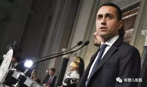 KY开元·(中国)集团