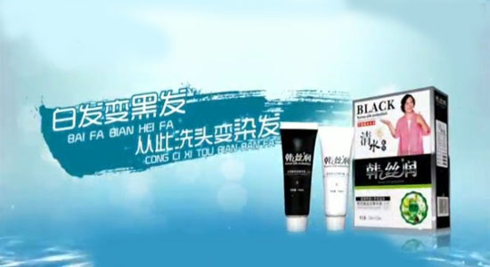 KY开元·(中国)集团