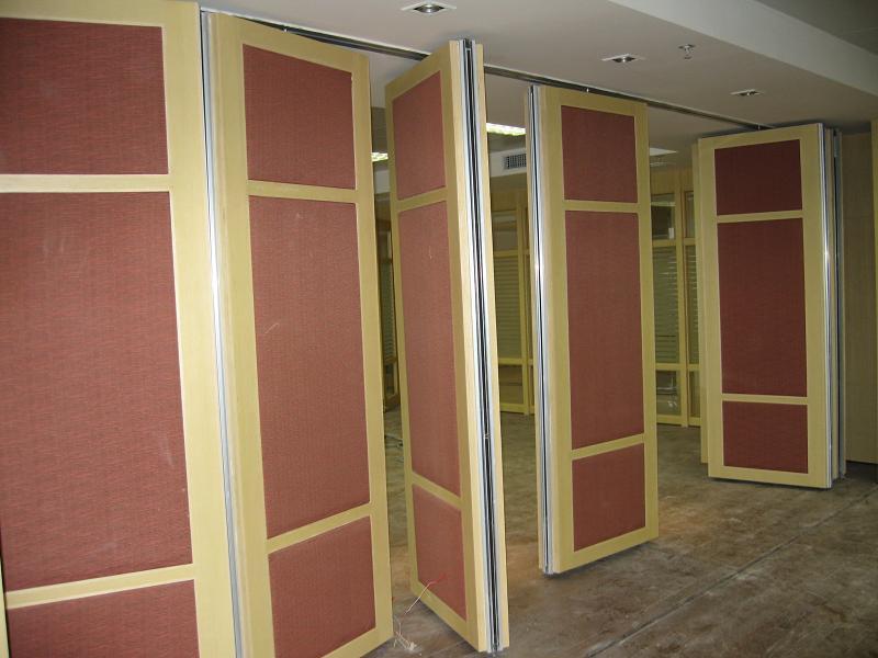 ky开元·(中国)集团官网