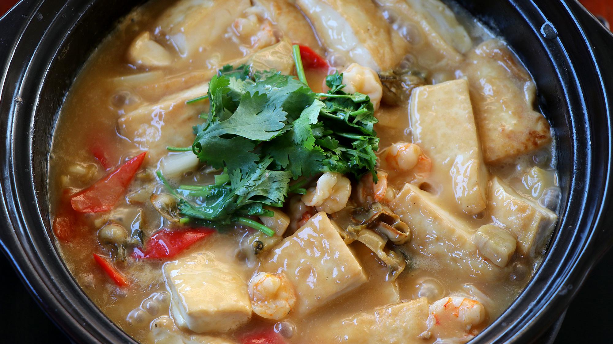 ky开元·(中国)集团官网