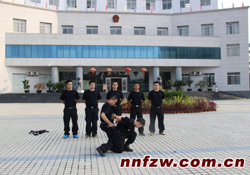 KY开元·(中国)集团